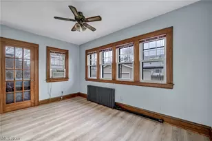 1306 Hathaway Ave, Oakwood, OH 44107 - Photo 9