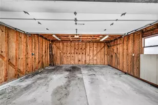 1306 Hathaway Ave, Oakwood, OH 44107 - Photo 41