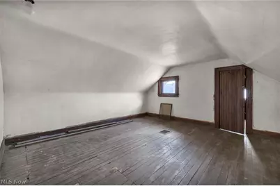 1306 Hathaway Avenue, Oakwood, OH 44107 - Photo 31