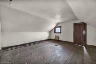 1306 Hathaway Ave, Oakwood, OH 44107 - Photo 31