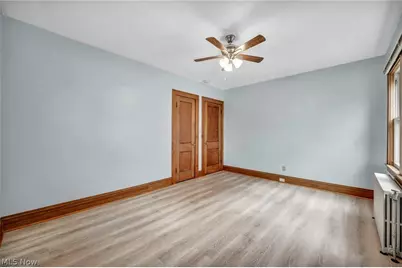 1306 Hathaway Avenue, Oakwood, OH 44107 - Photo 11