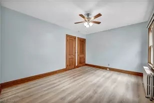 1306 Hathaway Ave, Oakwood, OH 44107 - Photo 11