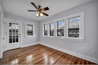 1306 Hathaway Avenue, Oakwood, OH 44107 - Photo 29