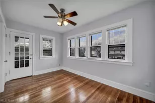 1306 Hathaway Ave, Oakwood, OH 44107 - Photo 29