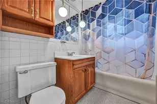 1306 Hathaway Ave, Oakwood, OH 44107 - Photo 27