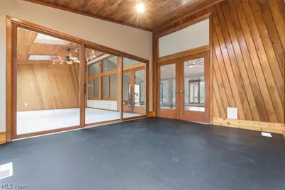 807 51st Street, Vienna, WV 26105 - Photo 29