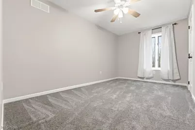 807 51st Street, Vienna, WV 26105 - Photo 31