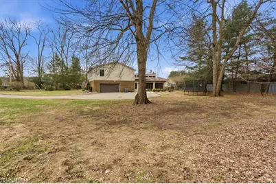 807 51st Street, Vienna, WV 26105 - Photo 45