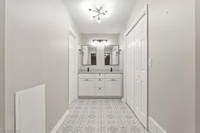 807 51st Street, Vienna, WV 26105 - Photo 39