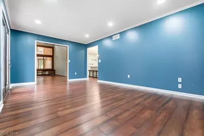 807 51st Street, Vienna, WV 26105 - Photo 19