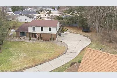 807 51st Street, Vienna, WV 26105 - Photo 5