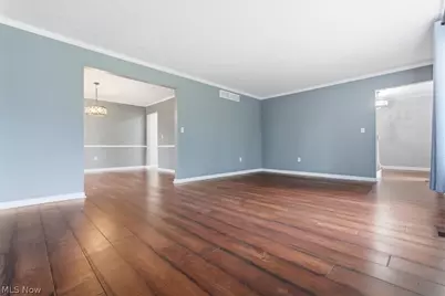 807 51st Street, Vienna, WV 26105 - Photo 9