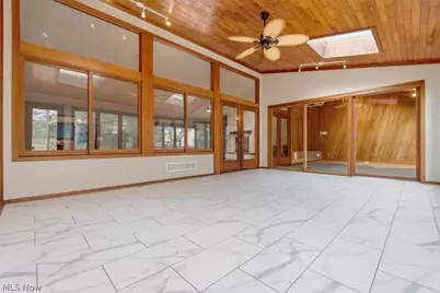 807 51st Street, Vienna, WV 26105 - Photo 27