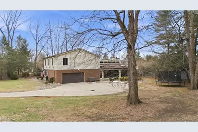 807 51st Street, Vienna, WV 26105 - Photo 41