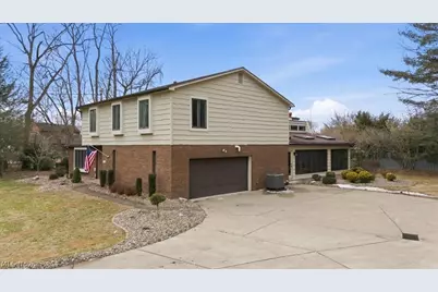 807 51st Street, Vienna, WV 26105 - Photo 43