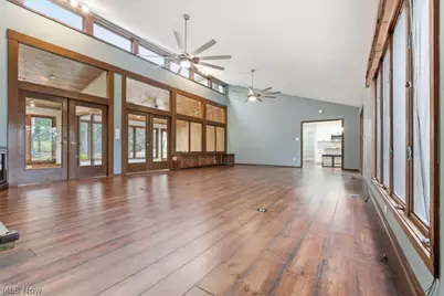 807 51st Street, Vienna, WV 26105 - Photo 25