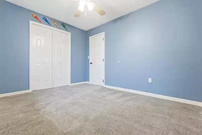 807 51st Street, Vienna, WV 26105 - Photo 35