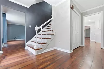 807 51st Street, Vienna, WV 26105 - Photo 7