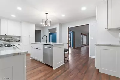 807 51st Street, Vienna, WV 26105 - Photo 13