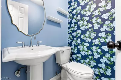 807 51st Street, Vienna, WV 26105 - Photo 17