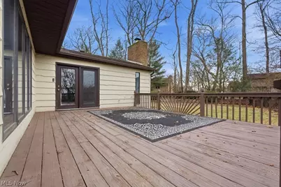 807 51st Street, Vienna, WV 26105 - Photo 21