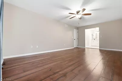 807 51st Street, Vienna, WV 26105 - Photo 37