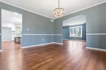 807 51st Street, Vienna, WV 26105 - Photo 11