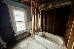 191 Grandview Ave, Wadsworth, OH 44281 - Photo 11