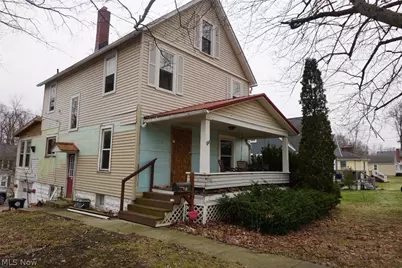 191 Grandview Avenue, Wadsworth, OH 44281 - Photo 3