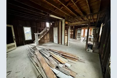 191 Grandview Avenue, Wadsworth, OH 44281 - Photo 9