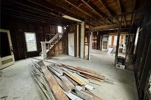 191 Grandview Ave, Wadsworth, OH 44281 - Photo 9