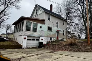 191 Grandview Ave, Wadsworth, OH 44281 - Photo 5