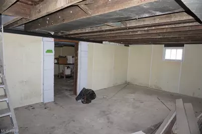 191 Grandview Avenue, Wadsworth, OH 44281 - Photo 13