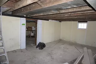 191 Grandview Ave, Wadsworth, OH 44281 - Photo 13