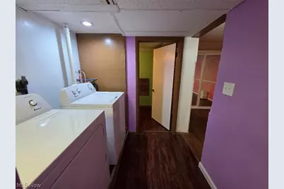 300 Eastlawn Circle, Zanesville, OH 43701 - Photo 35