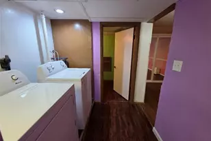 300 Eastlawn Cir, Zanesville, OH 43701 - Photo 35