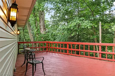 300 Eastlawn Circle, Zanesville, OH 43701 - Photo 43