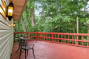 300 Eastlawn Cir, Zanesville, OH 43701 - Photo 43