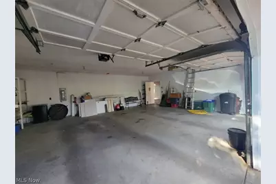 300 Eastlawn Circle, Zanesville, OH 43701 - Photo 39