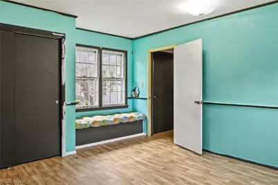 300 Eastlawn Circle, Zanesville, OH 43701 - Photo 25