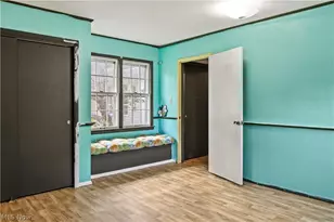 300 Eastlawn Cir, Zanesville, OH 43701 - Photo 25