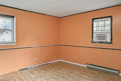 300 Eastlawn Circle, Zanesville, OH 43701 - Photo 27