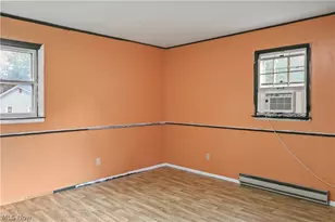 300 Eastlawn Cir, Zanesville, OH 43701 - Photo 27