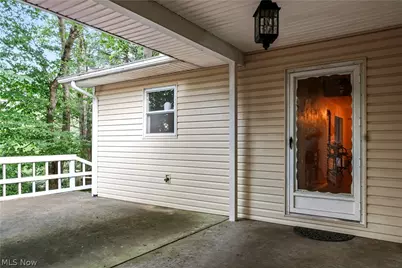 300 Eastlawn Circle, Zanesville, OH 43701 - Photo 41