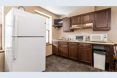 320 Main Street #3rd Floor, Zanesville, OH 43701 - Photo 11