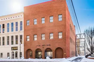 320 Main St, Zanesville, OH 43701 - Photo 1