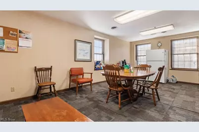 320 Main Street #3rd Floor, Zanesville, OH 43701 - Photo 9