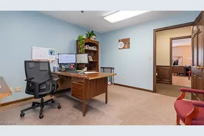 320 Main Street #3rd Floor, Zanesville, OH 43701 - Photo 5