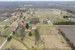 635 Industry Rd, Atwater, OH 44201 - Photo 31