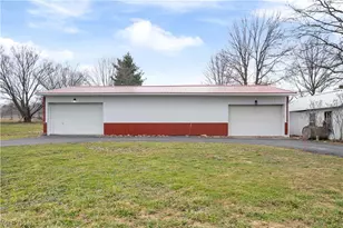 635 Industry Rd, Atwater, OH 44201 - Photo 5